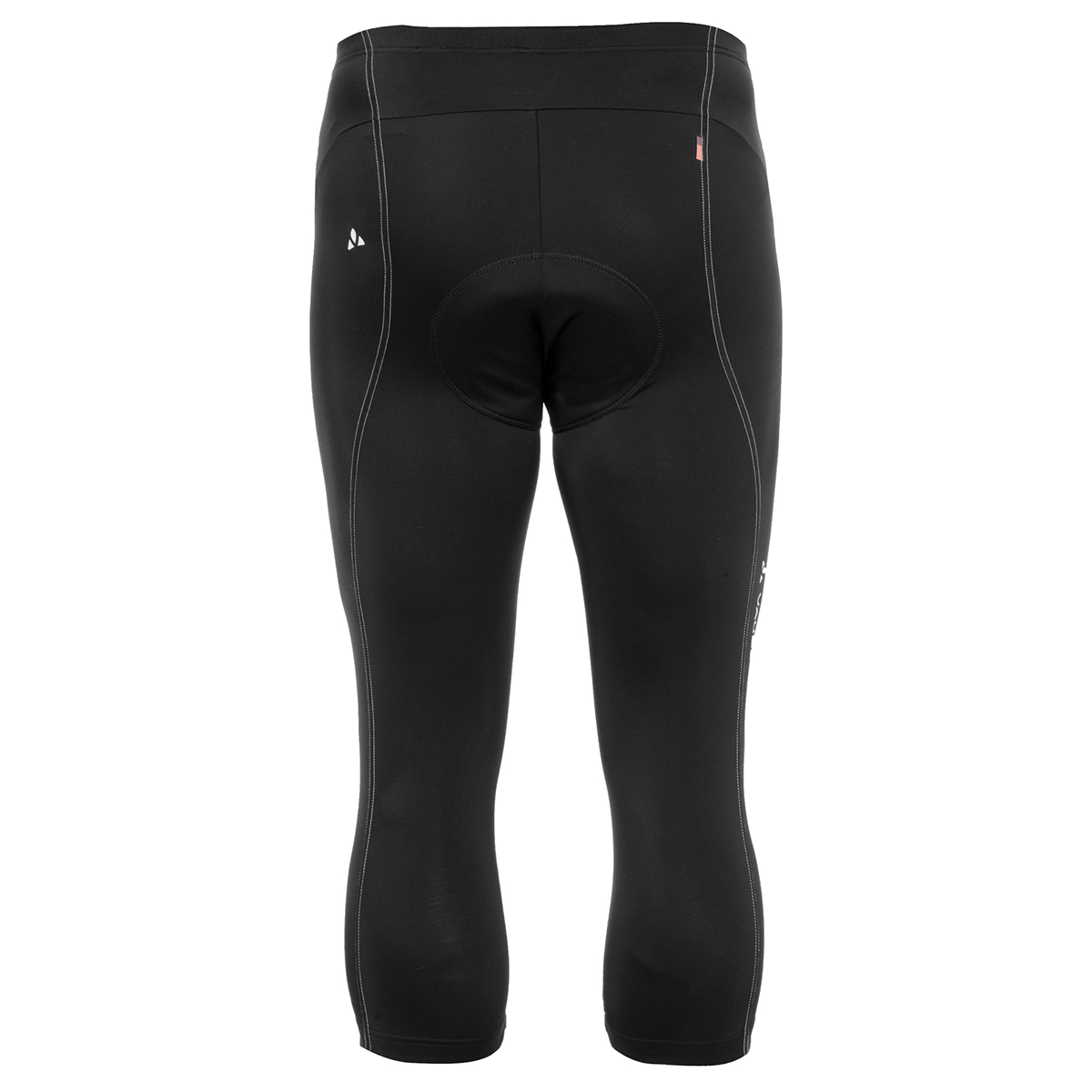 MEN'S ACTIVE ¾ PANTS Cycling Tights