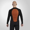 MT500 D3O PROTEKTORENWESTE