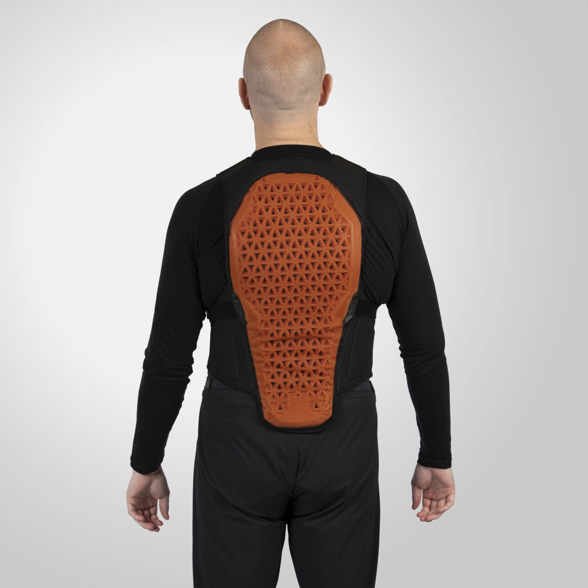 MT500 D3O PROTECTORENVEST