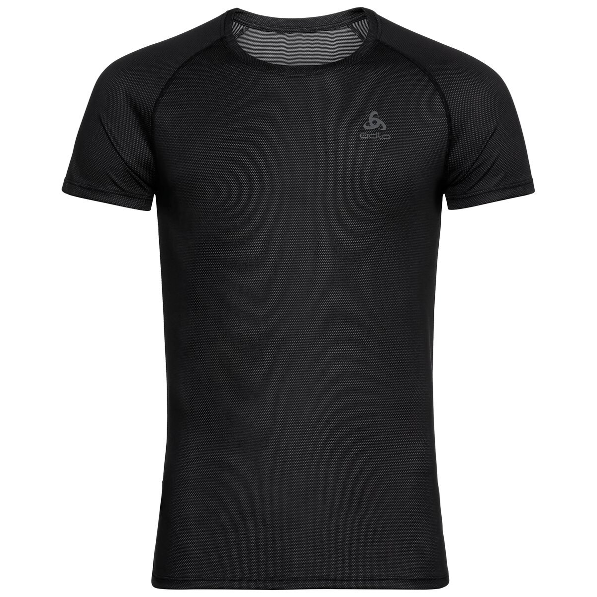 Active F-Dry Light Eco BL Top Crew Neck Undershirt