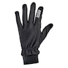THERMO FLEECE II Langfinger-Handschuhe 