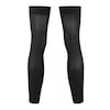 SPRING FALL LEG WARMERS Beinlinge