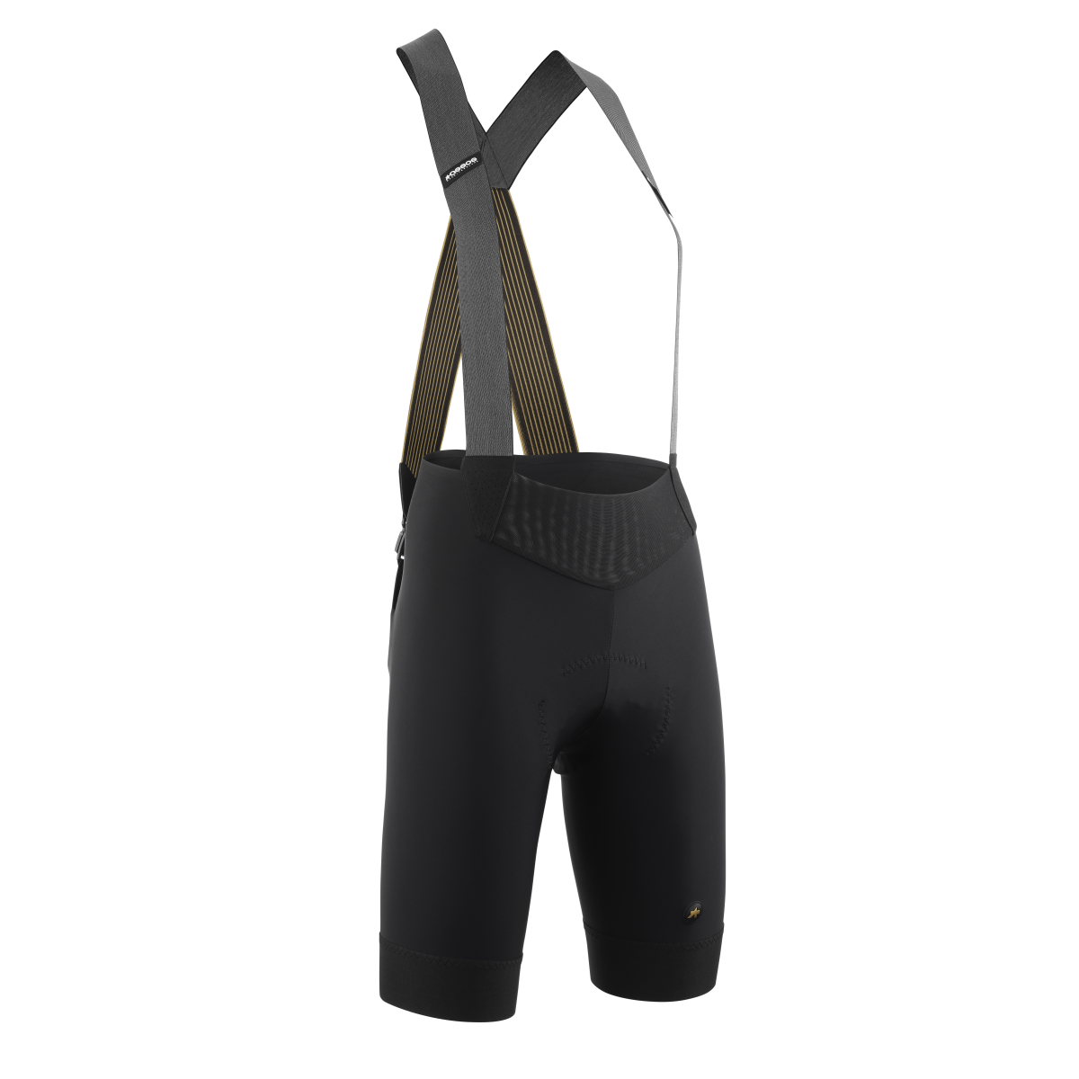 UMA GTV Bib Shorts C2 EVO Women’s Bib Shorts