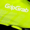 RIDE WATERPROOF HI-VIS SHOE COVER 01 Überschuhe 