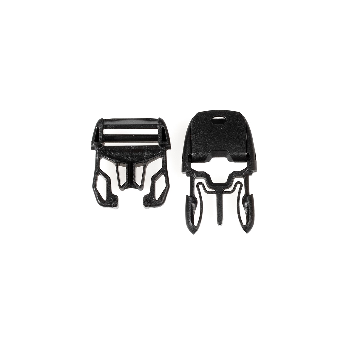 Ortlieb Stecker für Seat-Pack
