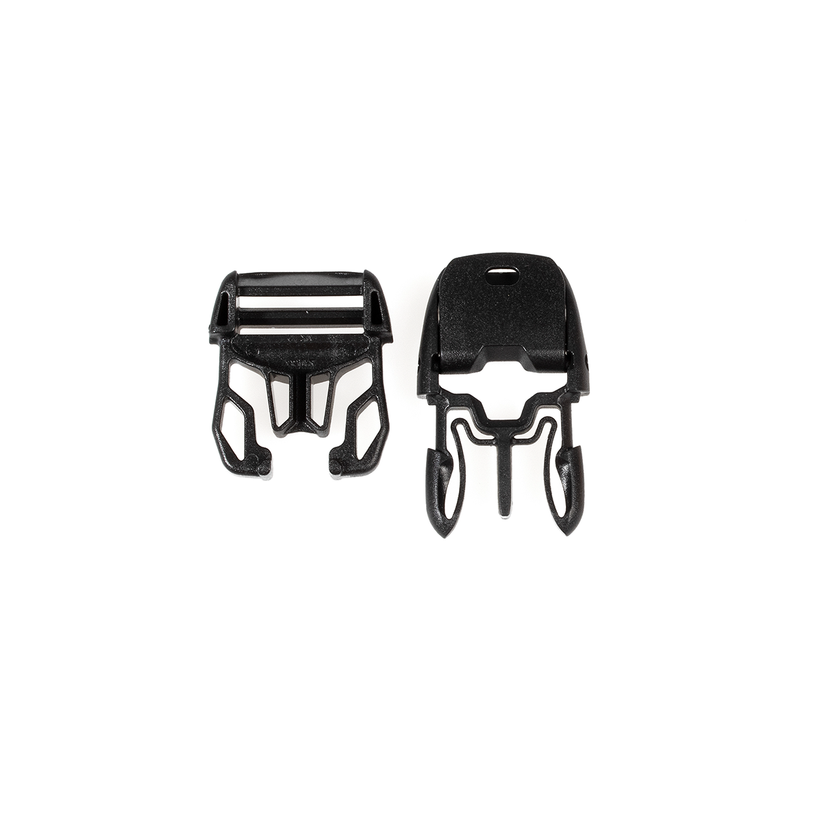 Connector SEAT-PACK E230