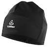WINDSTOPPER HAT FLAPS bonnet hiver 