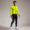 SPINSHIFT Thermo Fahrradjacke