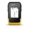 eTrex SE GPS à main