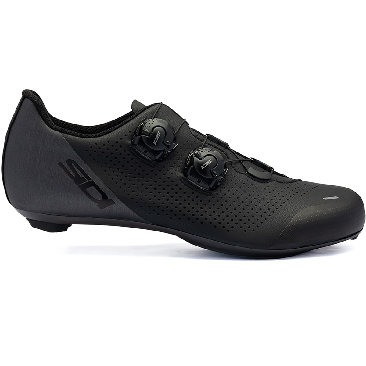 SIDI ERGO 6 Rennradschuhe
