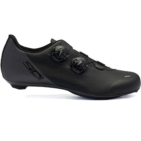 ERGO 6 raceschoenen