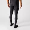 ENTRATA TIGHT Thermo Radhose