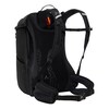 TRAILVENT 20 Fahrradrucksack