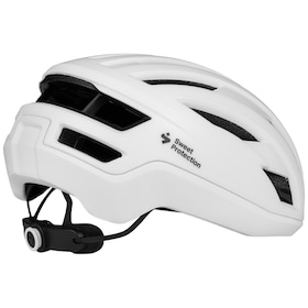FLUXER MIPS fietshelm