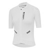 WOMENS RACE JERSEY Damen Radtrikot