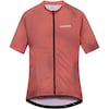 SPIRIT HAZE Women’s Cycling Jersey