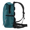 PACKMAN Rucksack