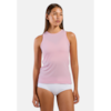 ACTIVE LIGHT BASE LAYER TOP Women’s Sports Base Layer