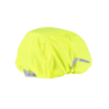 Helmet Rain Cover Regenschutzhaube 
