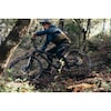 BOMB PANT MTB Bikehose
