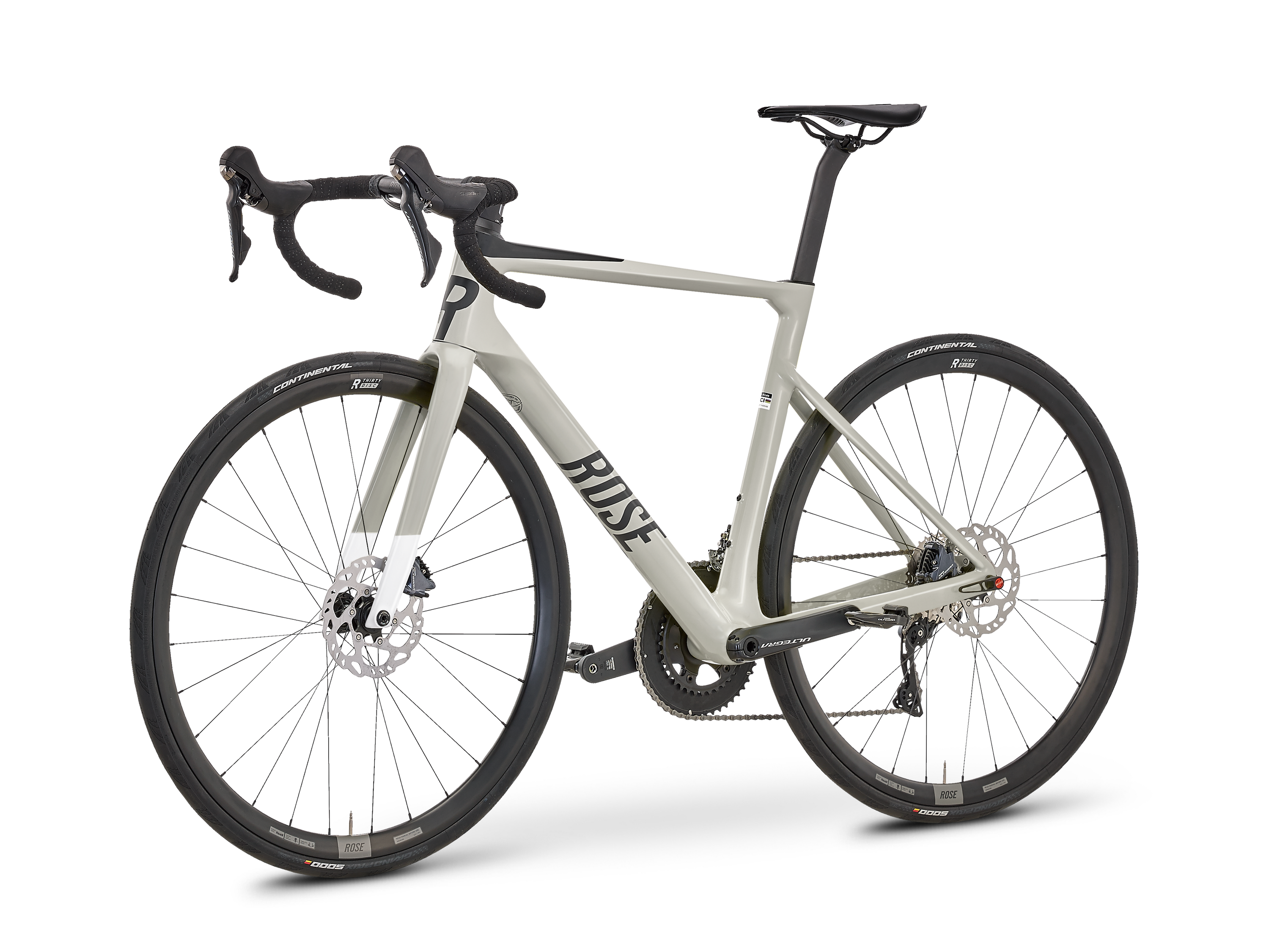 Xlite 04 Ultegra