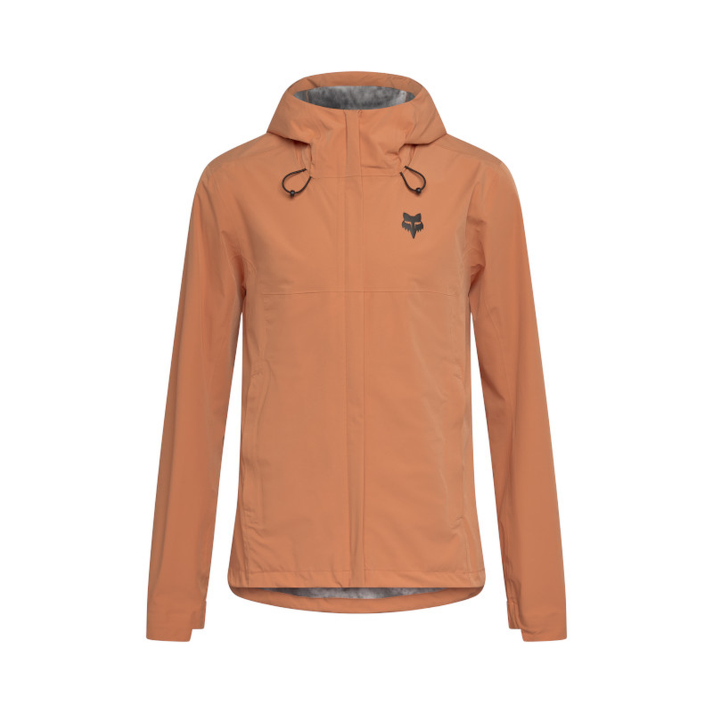 RANGER WATER JACKET MTB regenjack