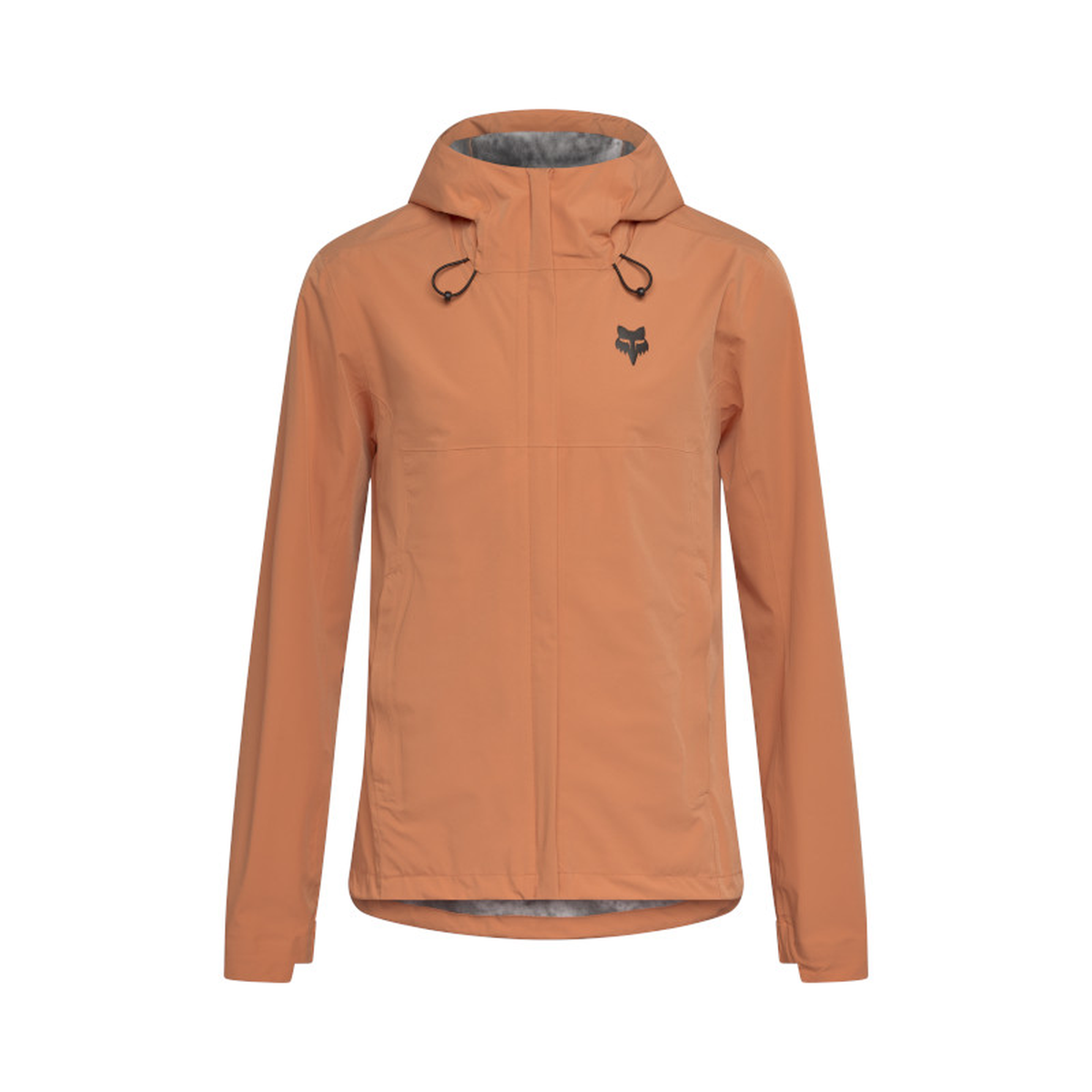 RANGER WATER JACKET MTB Regenjacke