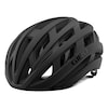 HELIOS SPHERICAL MIPS casque vélo
