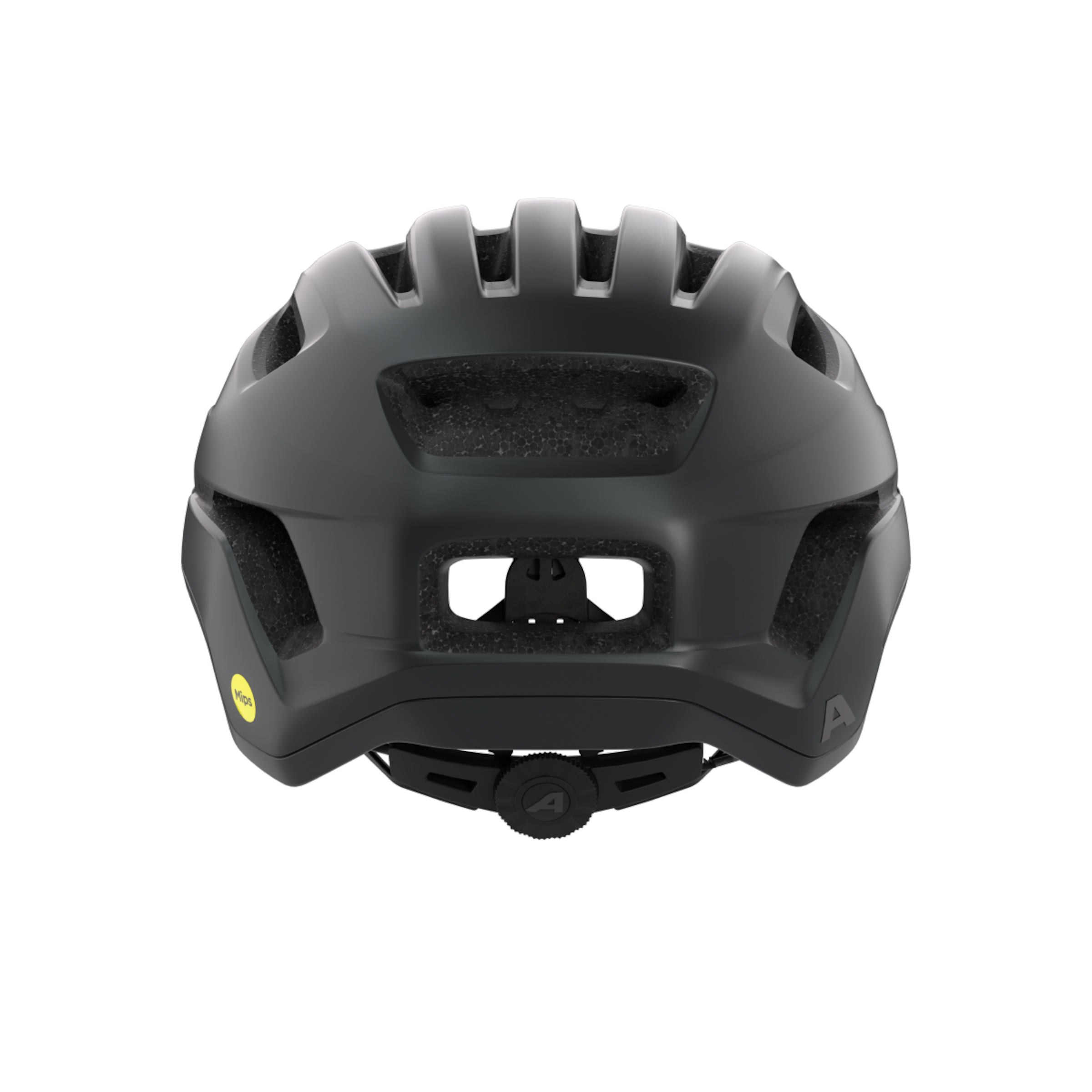 PARANUS MIPS fietshelm 