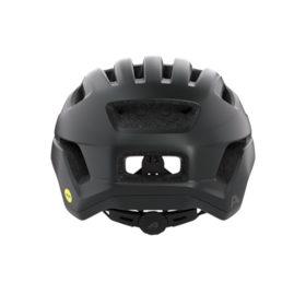 PARANUS MIPS fietshelm 