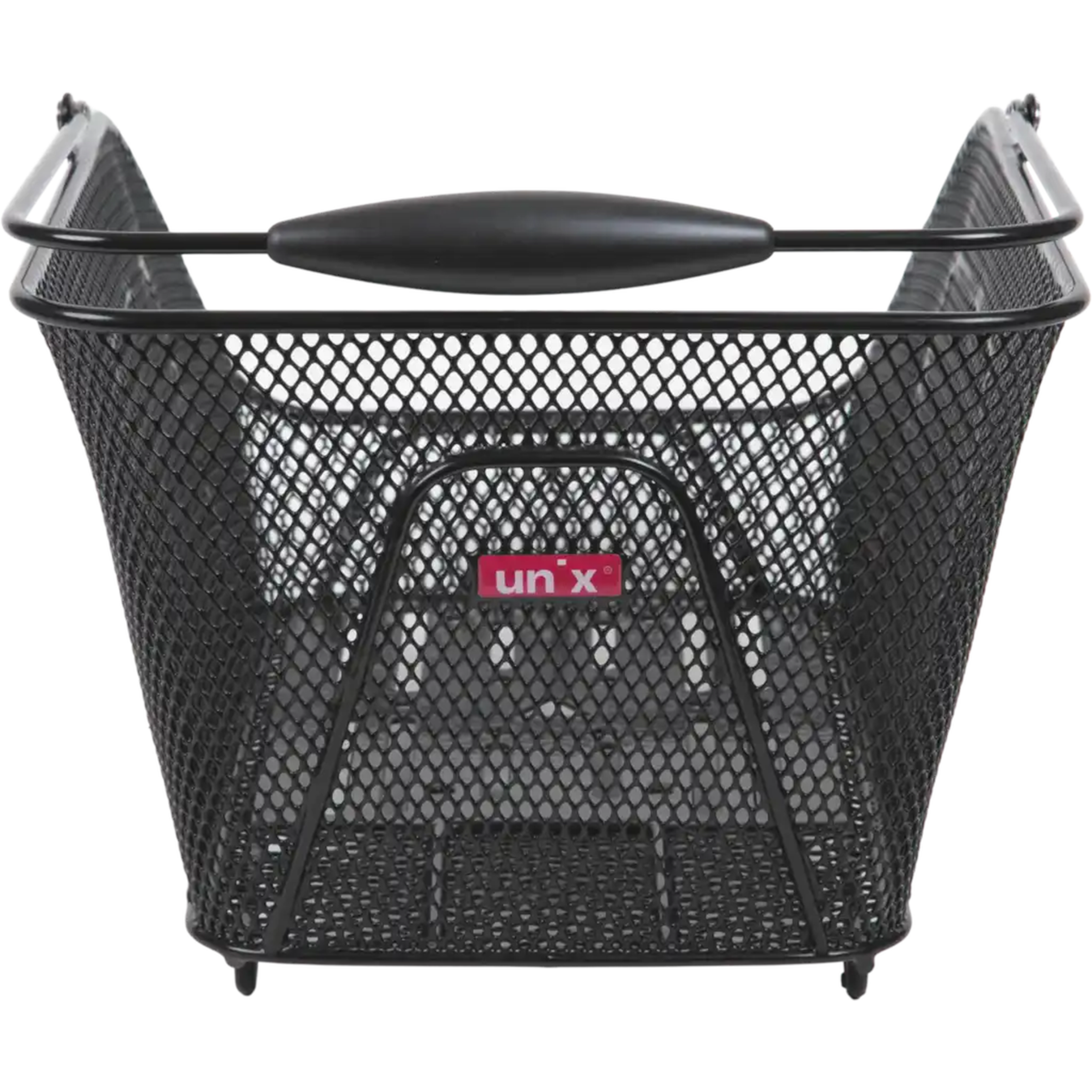 REMERO UNIVERSAL SYSTEM Luggage Rack Basket
