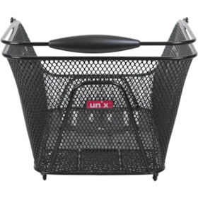 REMERO UNIVERSAL SYSTEM Luggage Rack Basket