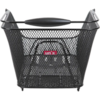REMERO UNIVERSAL SYSTEM Gepäckträgerkorb