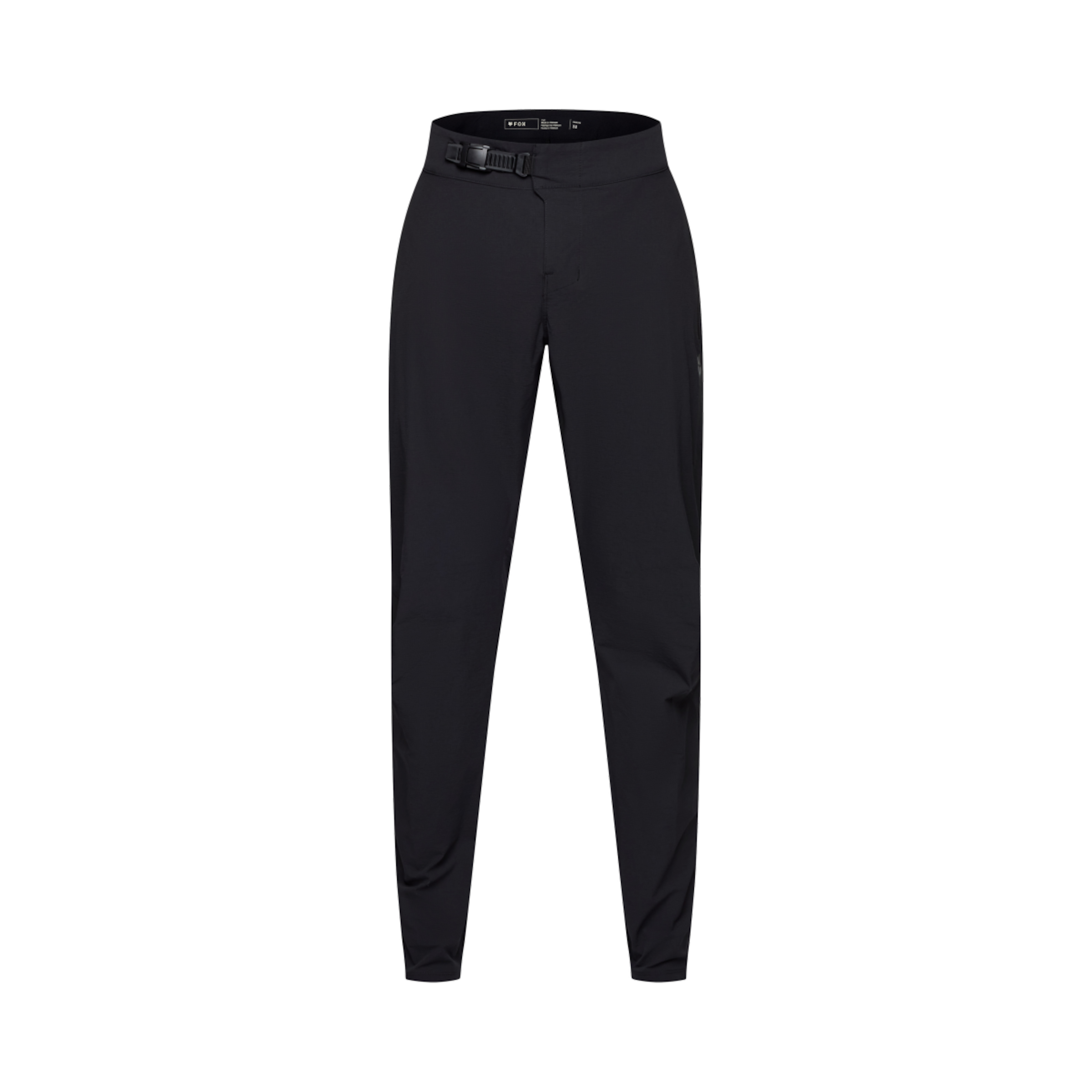 RANGER PANT MTB-broek