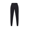 RANGER PANT MTB