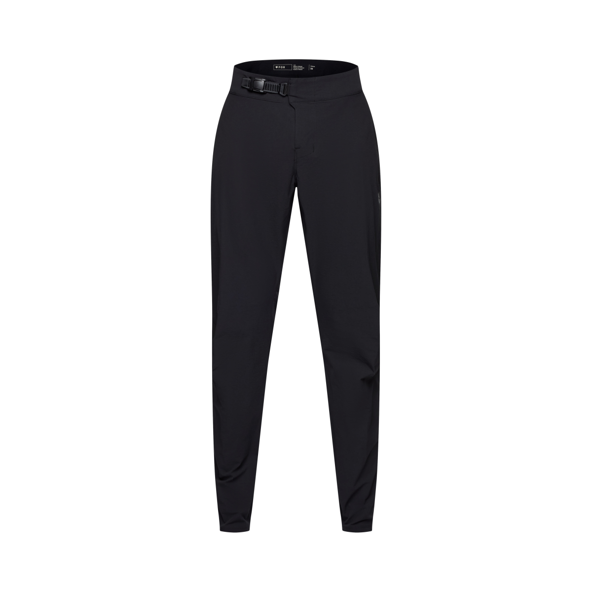 FOX RANGER PANT MTB-Hose