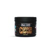 Copper Compound Kupferpaste Montagefett