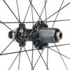Dura Ace WH-R9270-C36-TL Disc Centerlock Rennrad-Hinterrad 28"/700C