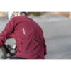 BLADE LIGHT JACKET Langarm Thermo Fahrradjacke
