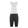 ADV ENDUR BIB SHORTS M Trägershorts