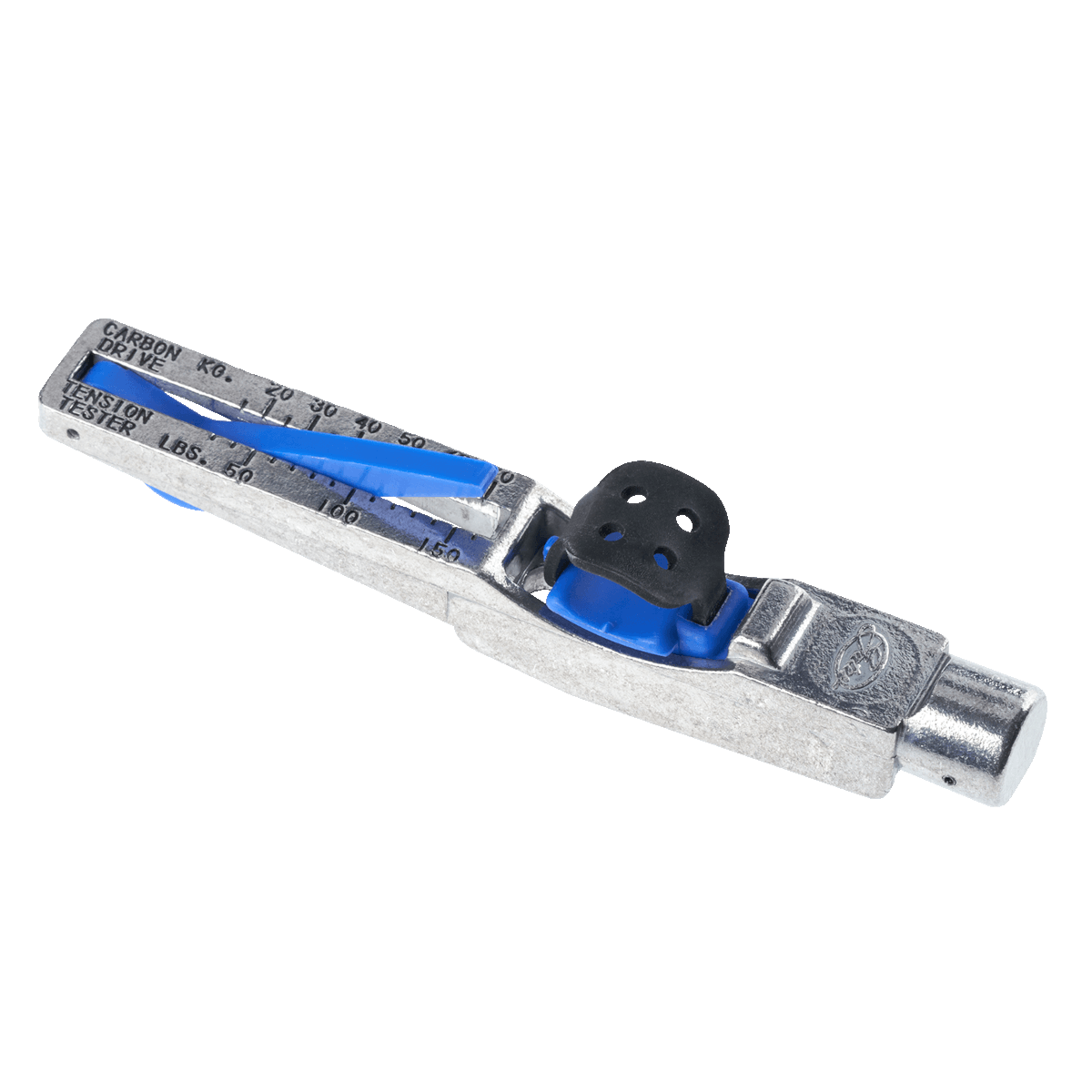 Krikit Gauge Belt Tension Measuring Device