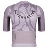 ALTERNATIVE JERSEY Radtrikot