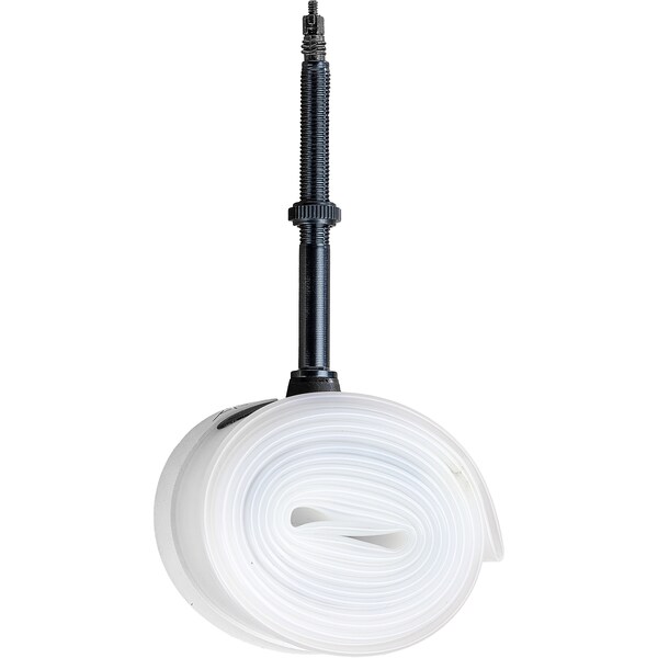 AEROTHAN SV15AE TPU-binnenband Road 28“
