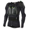 UNDERDOG PROTECTOR JACKET MTB Protektorenjacke