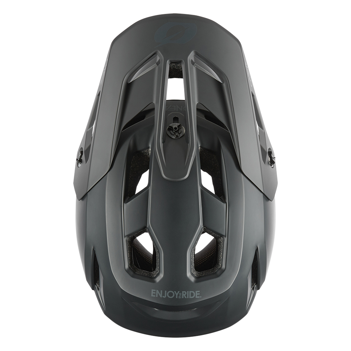 SL1 MTB Full Face Helmet