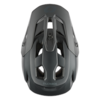 SL1 MTB Vollvisierhelm