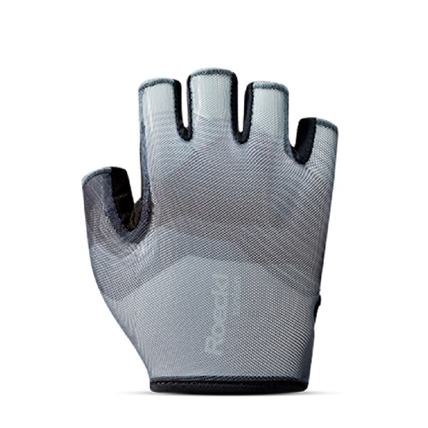 ISTIA 2 Cycling Gloves 