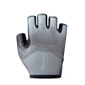 ISTIA 2 Cycling Gloves 