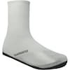DUAL H2O SHOE COVER surchaussures