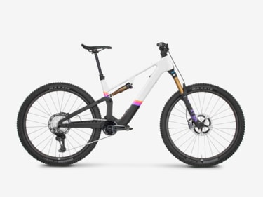 File Plus XTR SL